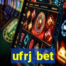 ufrj bet